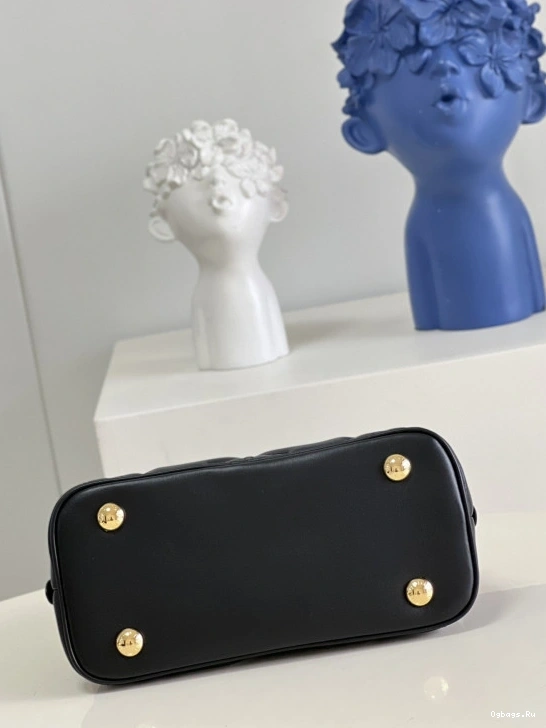 BB LOUIS ALMA VUITTON 0601